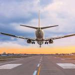 Oliver Smith Profile Picture