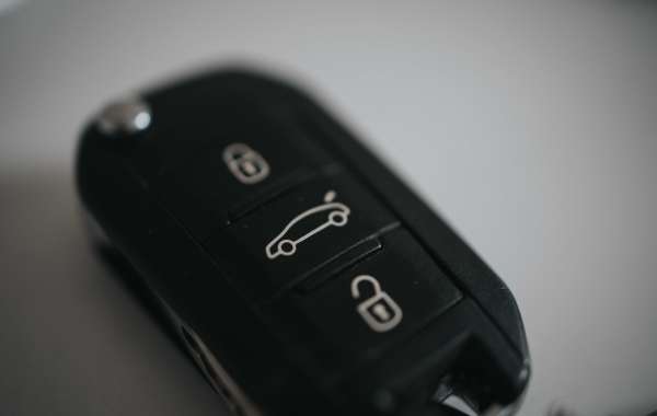 Guide To Best Dunstable Car Locksmiths: The Intermediate Guide To Best Dunstable Car Locksmiths