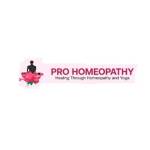 Shri Raghavendra Clinic Profile Picture