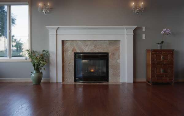 A Step-By'-Step Guide For Buy Fireplaces