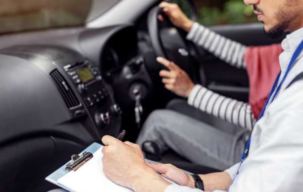 5 Reasons To Be An Online Drivers License Uk Shop And 5 Reasons Why You Shouldn't