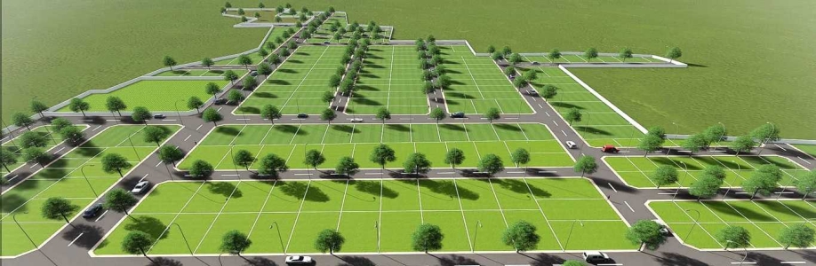 Prestige Gardenia Estates Cover Image