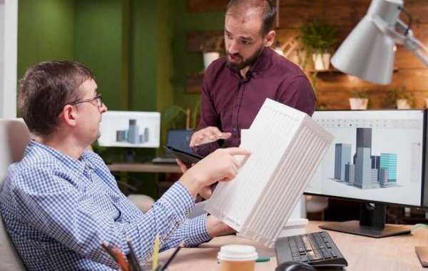 Comment choisir le bon prestataire pour la sous-traitance comptable ?