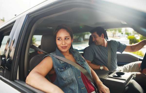 Guide To Buy Uk Driver License Online: The Intermediate Guide The Steps To Buy Uk Driver License Online