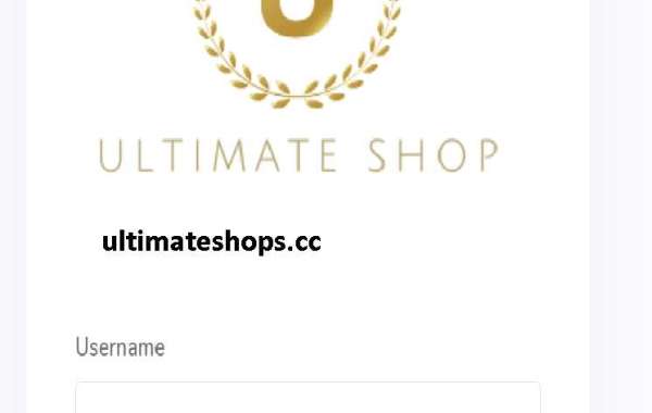 ultimateshops.cc - Ultimateshop - Ultimateshop Login - Ultimateshop WELCOME ONLINE CCV/DUMPS/FULLS SHOP - HIGH QUALITY A