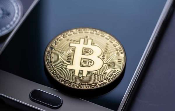 The Role of Crypto Calculators in Risk Management