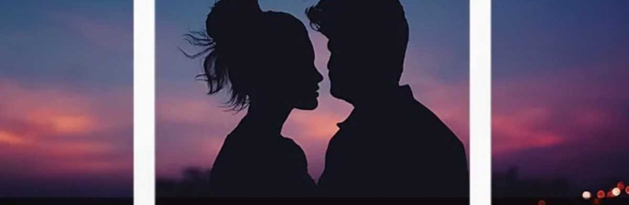 Rhythmix Music Pvt Ltd Cover Image