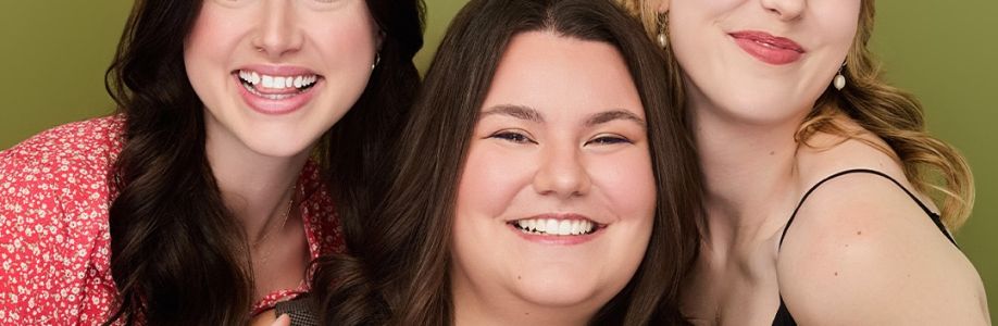 Mono Graphy Cover Image