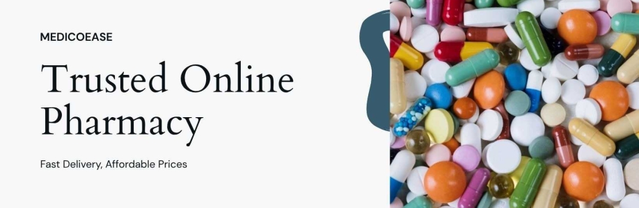 Swan Ben Cover Image