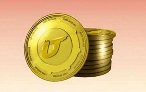 Safe and Easy Methods to Purchase Madden 26 MUT Coins