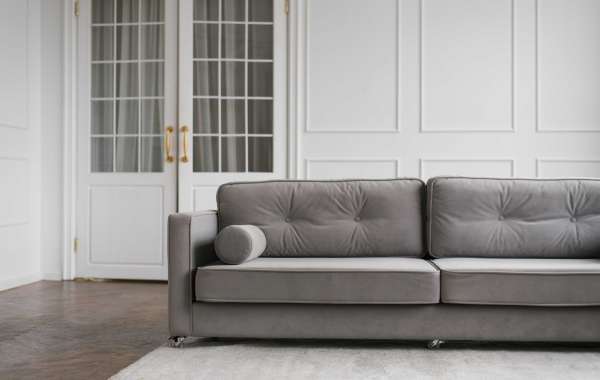 10 Quick Tips About Sofa Deals