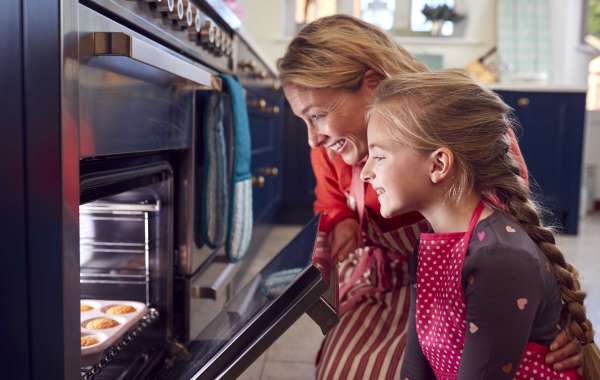 Which Built In Oven To Buy Tools To Ease Your Daily Life Which Built In Oven To Buy Technique Every Person Needs To Know