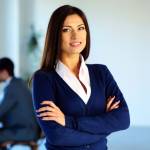 Swan Ben Profile Picture