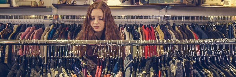 NSDK Fashion (OPC) Pvt Ltd Cover Image