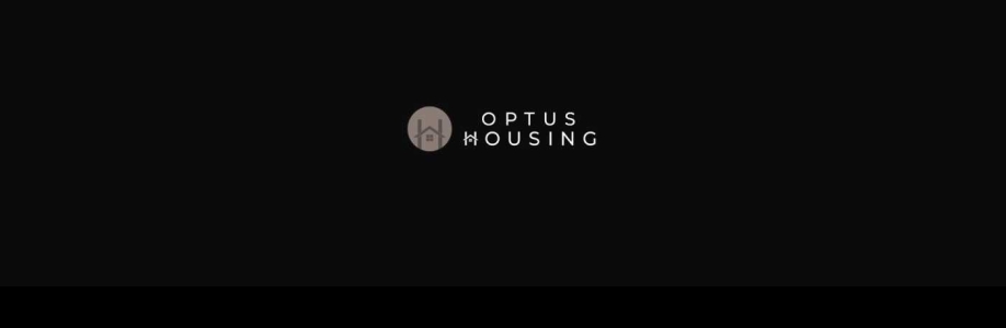 Optus Housing Cover Image
