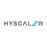 Hyscaler Profile Picture