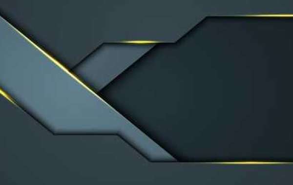 Unlock Bet9ja's Full Potential: Using Promotion Code YOHAIG to Get Started