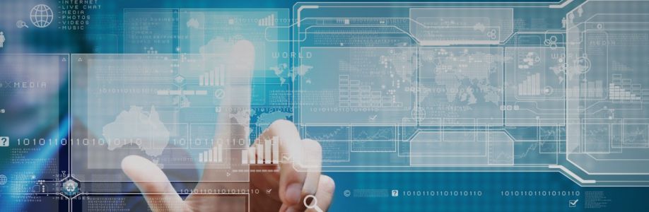 Takshila Institute of VLSI Technologies Cover Image