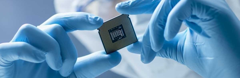 Takshila Institute of VLSI Technologies Cover Image