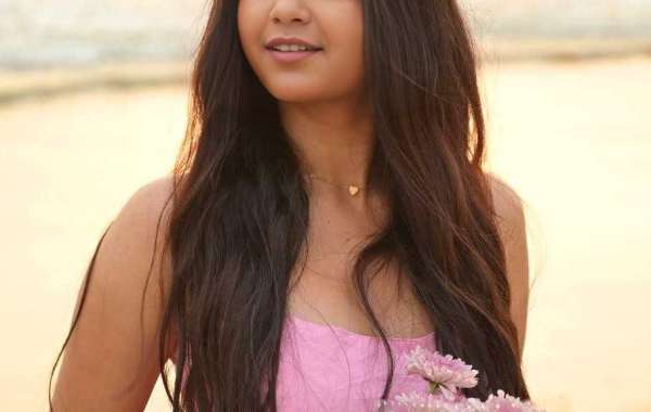 Top Female Escort Service in Aerocity – Call Girls in Aerocity