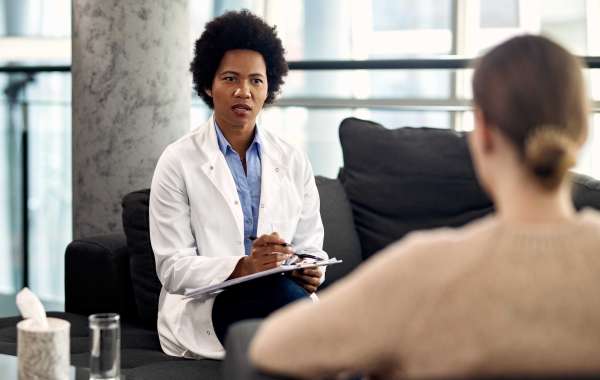 20 Questions You Need To To Ask About Psychiatry Private Practice Before Buying It