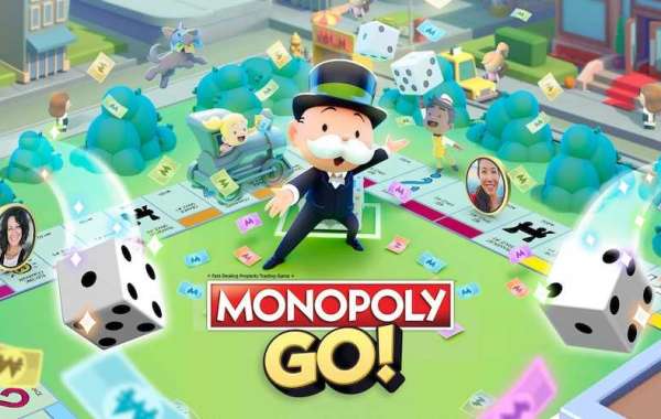 Monopoly Go’s Fastest Event Yet: Racing to Rewards
