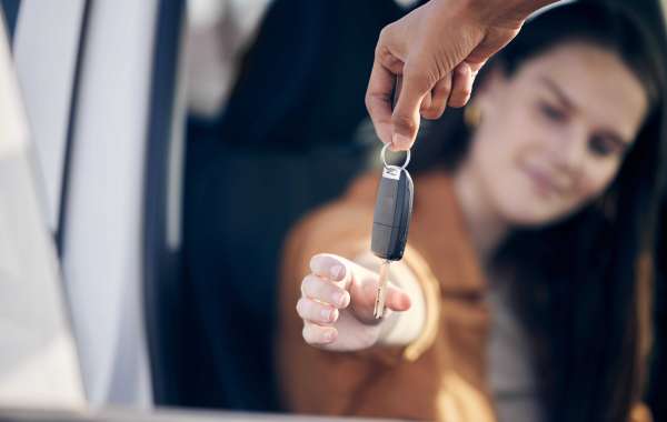 The Little-Known Benefits Of Best Car Locksmith Near Luton