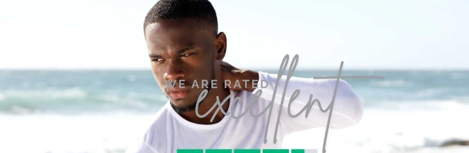 Just Your Outfit Cover Image