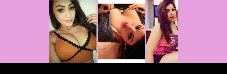 Soft Touch Spa Cover Image