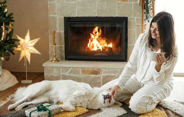 Fireplace Near Me Tools To Make Your Daily Lifethe One Fireplace Near Me Trick That Everyone Should Know