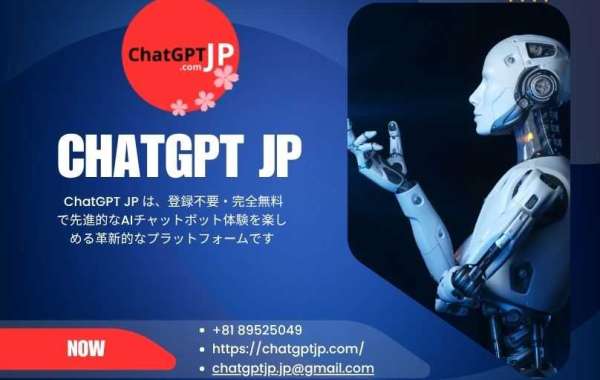 チャットgptが描く教育の未来：個別化された学習と創造性の解放