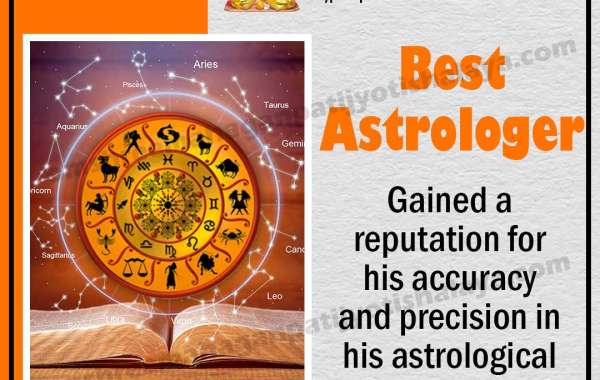 Best Astrologer in Alandi