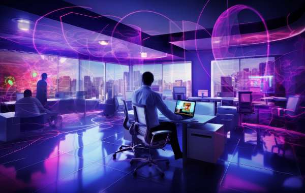 Why Hiring an E-commerce Website Development Company in Bangladesh is a Smart Choice for Your Business