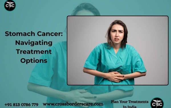 Brazilian Butt Lift Surgery in Delhi: Achieve the Curves You Desire