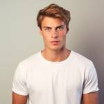 ho12345 ho12345 Profile Picture