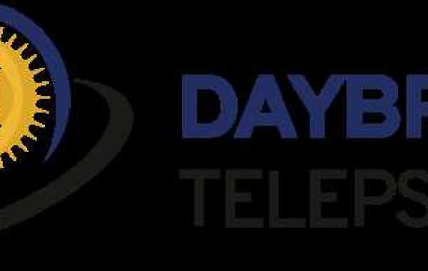 Top Mental Health Services in Washington – Personalized Care for All Ages