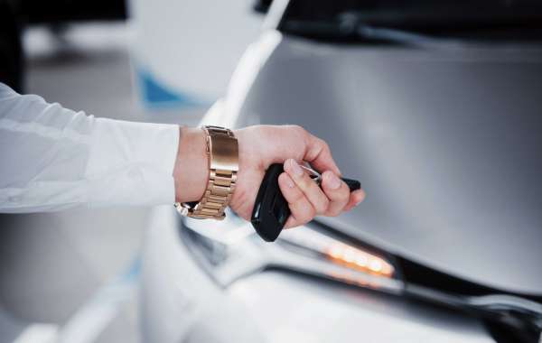 Why Everyone Is Talking About Best Car Locksmith Near Luton Right Now