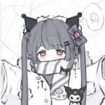 Stellaol Stellaol Profile Picture