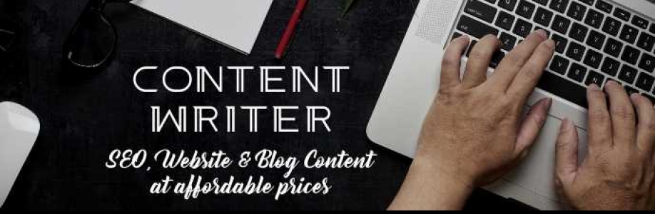 Jainey James Cover Image