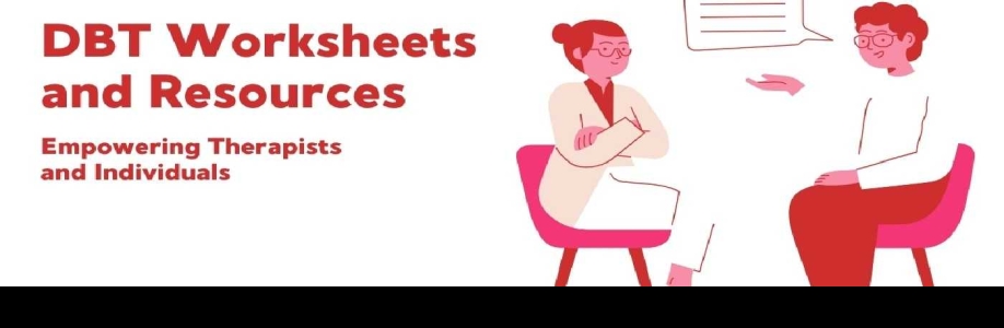 counseloraid Cover Image