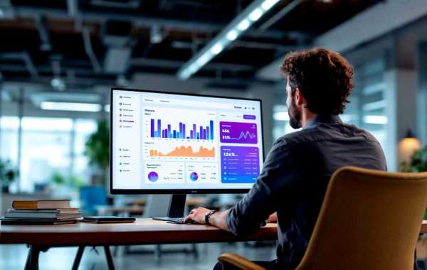 Personalized Marketing Using Data Analytics in this digital era