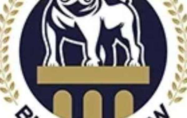 Immigration Lawyer Santa Barbara CA: Fierce Legal Advocacy When Your Future is on the Line