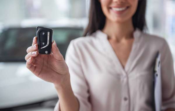 Auto Locksmith In Dunstable Tips From The Top In The Business