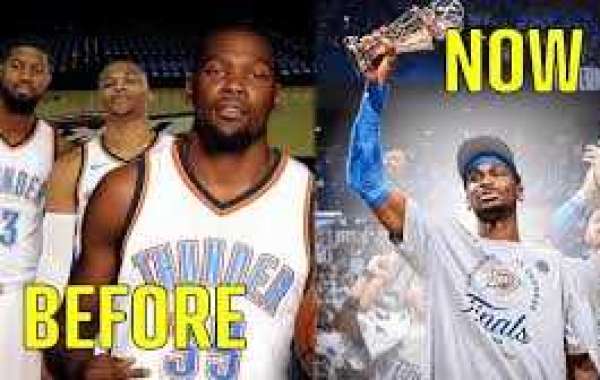 The Lakers experienced the greatest epic NBA comeback of all upon Sunday evening