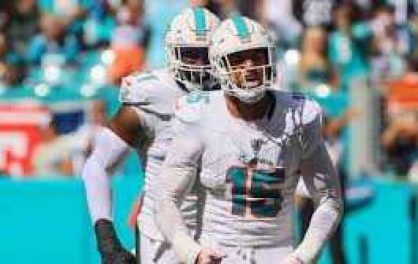 The staff's entrance office environment yourself would utmost together