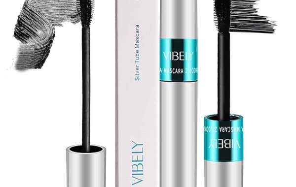 Vibely Mascara: Viral Feeling Or Simply An Additional Beauty Hype?