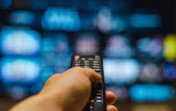 Streaming Smart: How IPTV Resellers and Servers Are Shaping the Future of TV