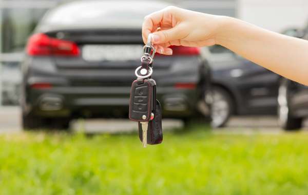 10 Facts About Auto Locksmith Luton That Make You Feel Instantly An Optimistic Mood