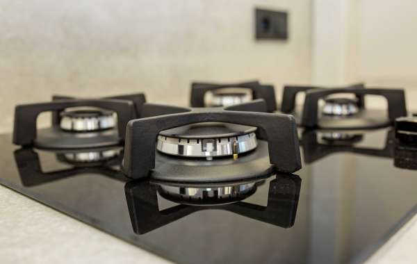 Guide To Integrated Ovens: The Intermediate Guide To Integrated Ovens