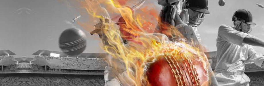 Khelo Yar Cover Image